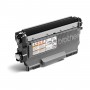 Brother TN-2220 cartuccia toner 1 pz Originale Nero (TN2220)