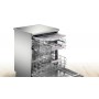 Bosch Serie 4 SMS4ECI14E lavastoviglie Libera installazione 13 coperti C (SMS4ECI14E)