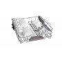Bosch Serie 4 SMS4ECI14E lavastoviglie Libera installazione 13 coperti C (SMS4ECI14E)
