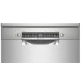 Bosch Serie 4 SMS4ECI14E lavastoviglie Libera installazione 13 coperti C (SMS4ECI14E)