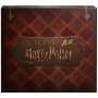 Mattel Games Pictionary Air Harry Potter, Gioco di disegni per tutta la famiglia, con penna a forma di bacchetta 8+ Anni (HDC63)