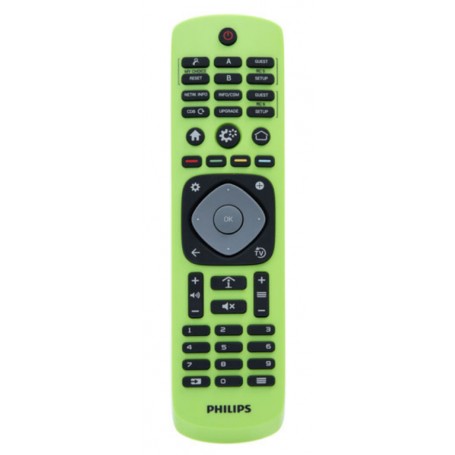 Philips 22AV9574A telecomando TV Pulsanti (22AV9574A/12)