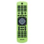 Philips 22AV9574A telecomando TV Pulsanti (22AV9574A/12)