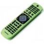 Philips 22AV9574A telecomando TV Pulsanti (22AV9574A/12)