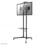 Neomounts by Newstar Mobiletto portatile per TV (PLASMA-M1700E)