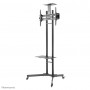 Neomounts by Newstar Mobiletto portatile per TV (PLASMA-M1700E)