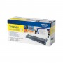 Brother TN-230Y cartuccia toner 1 pz Originale Giallo (TN230Y)