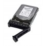 DELL 400-ATJJ disco rigido interno 3.5" 1000 GB Serial ATA III (400-ATJJ)