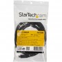StarTech.com USB2C5C3M cavo USB 3 m USB 2.0 USB C Nero (USB2C5C3M)