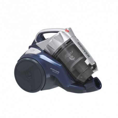 Hoover KHROSS KS60H&CAR 011 1,8 L A cilindro Secco 450 W Senza sacchetto (39001625)