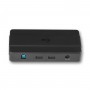 i-tec U3HUB742 hub di interfaccia USB 3.2 Gen 1 (3.1 Gen 1) Type-B 5000 Mbit/s Nero (U3HUB742)