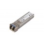 Netgear 10 Gigabit LR SFP+ Module modulo del ricetrasmettitore di rete 10000 Mbit/s (AXM762-10000S)