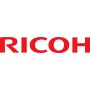 Ricoh 406667 rullo 120000 pagine (406667)