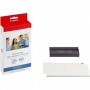Canon KP-36IP (7737A001)