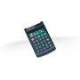 Canon LS-39E calcolatrice Tasca Calcolatrice di base Grigio (4046A014)