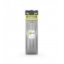 Epson WF-C879R cartuccia d'inchiostro 4 pz Originale Giallo (C13T05B440)