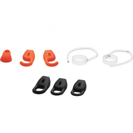 Jabra 14121-33 accessorio per cuffia Gancio auricolare (14121-33)