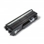 Brother TN-421BK cartuccia toner 1 pz Originale Nero (TN421BK)