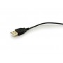 Conceptronic CLLM3BDESK mouse Ambidestro USB tipo A Ottico 800 DPI (CLLM3BDESK)