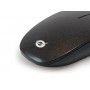 Conceptronic CLLM3BDESK mouse Ambidestro USB tipo A Ottico 800 DPI (CLLM3BDESK)