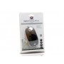 Conceptronic CLLM3BDESK mouse Ambidestro USB tipo A Ottico 800 DPI (CLLM3BDESK)
