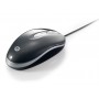 Conceptronic CLLMEASY mouse Ambidestro USB tipo A Ottico 800 DPI (CLLMEASY)