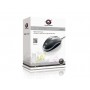 Conceptronic CLLMEASY mouse Ambidestro USB tipo A Ottico 800 DPI (CLLMEASY)