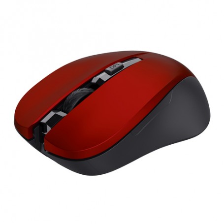 Trust 21871 mouse Ambidestro RF Wireless Ottico 1800 DPI (21871)