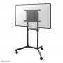 Neomounts by Newstar Mobiletto portatile per TV (NS-M1250BLACK)