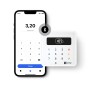 SumUp Lettore di carte Air (806600101)