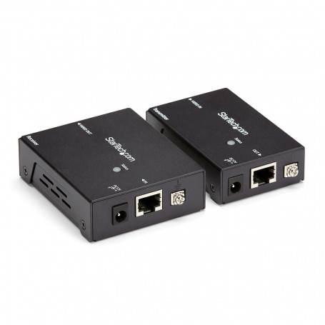 EXTENDER HDMI VIA CAT5 - 70M (ST121HDBTE)
