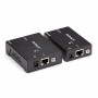EXTENDER HDMI VIA CAT5 - 70M (ST121HDBTE)