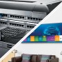 EXTENDER HDMI VIA CAT5 - 70M (ST121HDBTE)