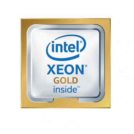 Hewlett Packard Enterprise Intel Xeon-Gold 6226R processore 2,9 GHz 22 MB L3 (P24467-B21)