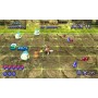 Nintendo Dillon's Dead-Heat Breakers, 3DS Standard Multilingua Nintendo 3DS (2239649)