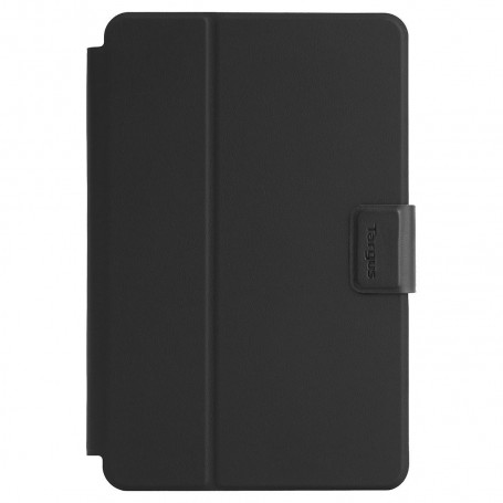 Targus THZ645GL custodia per tablet 25,4 cm (10") Custodia a libro Nero (THZ645GL)