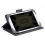 Targus THZ645GL custodia per tablet 25,4 cm (10") Custodia a libro Nero (THZ645GL)