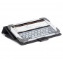 Targus THZ645GL custodia per tablet 25,4 cm (10") Custodia a libro Nero (THZ645GL)