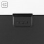 Targus THZ645GL custodia per tablet 25,4 cm (10") Custodia a libro Nero (THZ645GL)