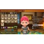 Nintendo Snack World: Esploratori di Dungeon - Gold Standard Nintendo Switch (2525549)