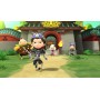 Nintendo Snack World: Esploratori di Dungeon - Gold Standard Nintendo Switch (2525549)