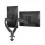ITB SUPPORTO DA TAVOLO 3 SNODI (CHK1D220B)