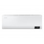 Samsung Luzon AR09TXHZAWKNEU condizionatore fisso Condizionatore unità interna Bianco (AR09TXHZAWKNEU)