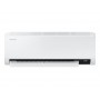 Samsung Luzon AR09TXHZAWKNEU condizionatore fisso Condizionatore unità interna Bianco (AR09TXHZAWKNEU)