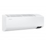 Samsung Luzon AR09TXHZAWKNEU condizionatore fisso Condizionatore unità interna Bianco (AR09TXHZAWKNEU)