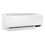 Samsung Luzon AR09TXHZAWKNEU condizionatore fisso Condizionatore unità interna Bianco (AR09TXHZAWKNEU)