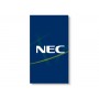NEC UN552VS LCD Interno (60004524)