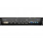 NEC UN552VS LCD Interno (60004524)