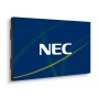 NEC UN552VS LCD Interno (60004524)