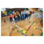 Nintendo Mario Kart Live: Home Circuit Luigi Set Motore elettrico Ideali alla guida (10004631)
